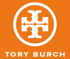 Tory Burch Logo